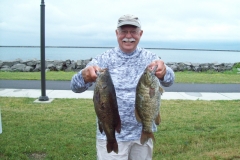 RBM Erie 6_24_18 036