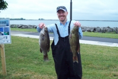 RBM Erie 6_24_18 037
