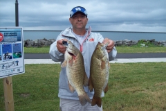 RBM Erie 6_24_18 061