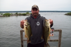 RBM 2018 Cayuga Day 2 011