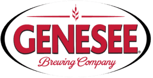 genesee brewing logo