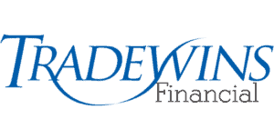 Tradewins Financial logo